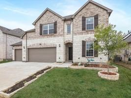 featured image of 2804 Ryder Ln #NA