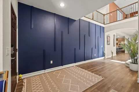 2804 Ryder Ln #NA - Photo 2 of 23