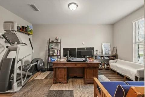 2804 Ryder Ln #NA - Photo 3 of 23