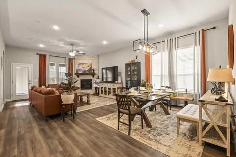 2804 Ryder Ln #NA - Photo 4 of 23