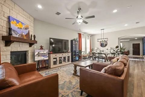 2804 Ryder Ln #NA - Photo 5 of 23