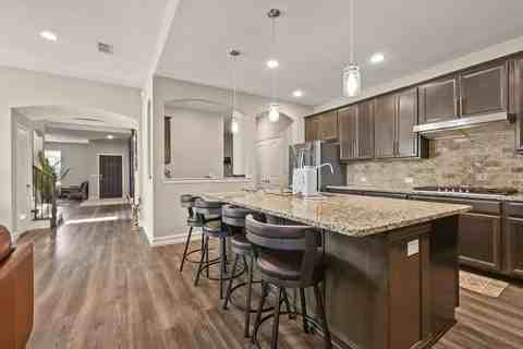 2804 Ryder Ln #NA - Photo 6 of 23