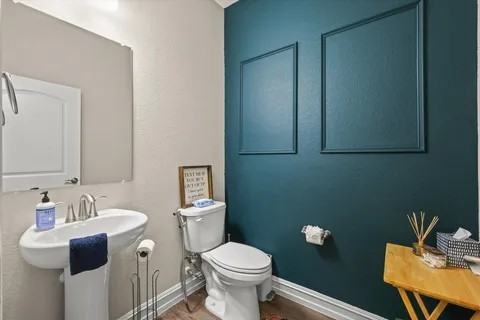 2804 Ryder Ln #NA - Photo 7 of 23