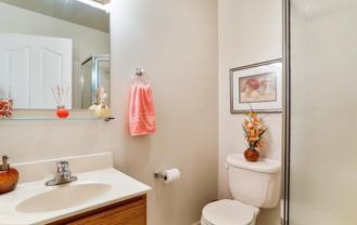 409 Kensington Rd #NA - Photo 1 of 1