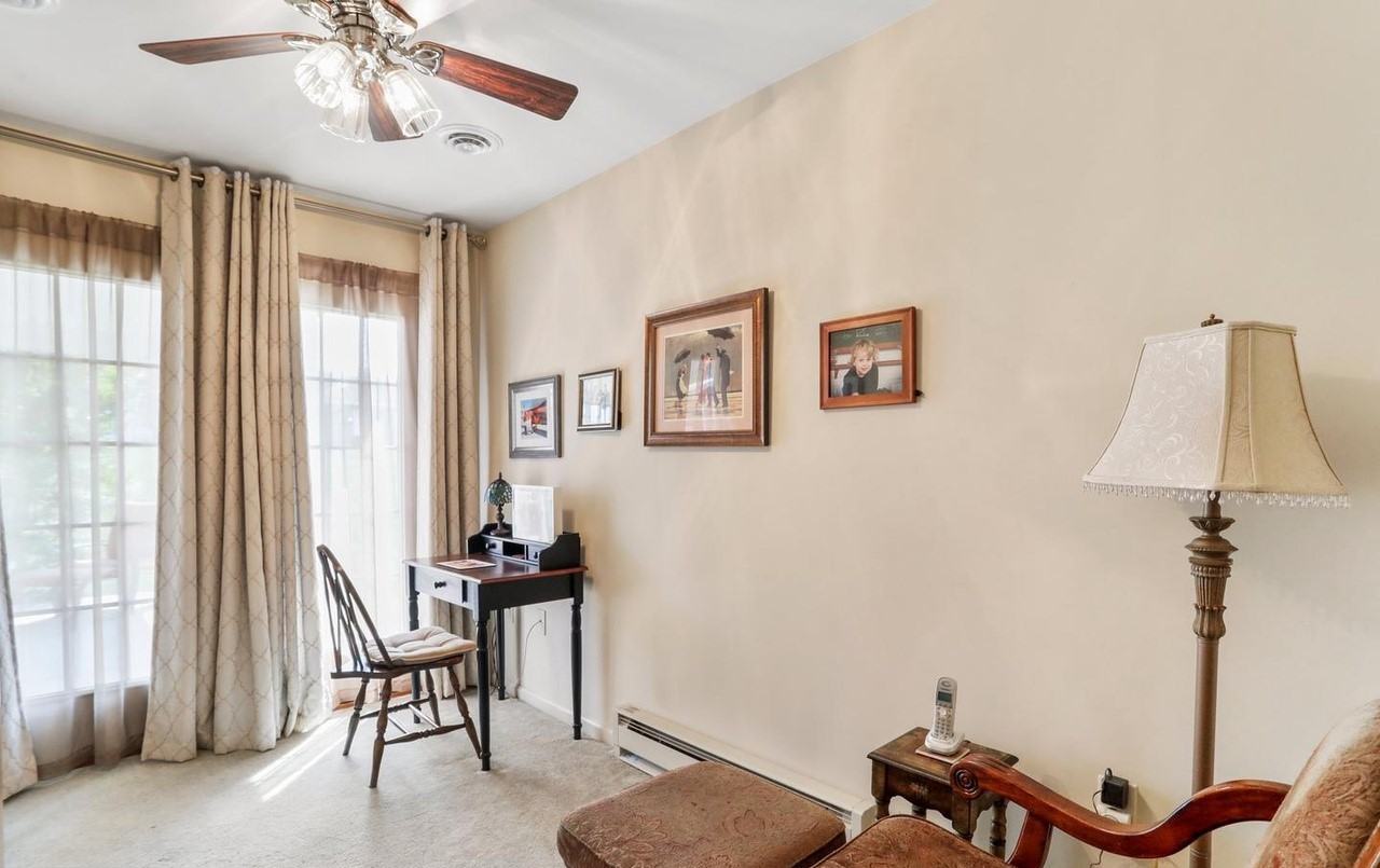 409 Kensington Rd #NA - Photo 2 of 14