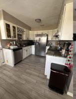 featured image of 101 Lake Sears Dr #NA