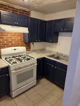 2102 Chippewa St #2 - Photo 1 of 1