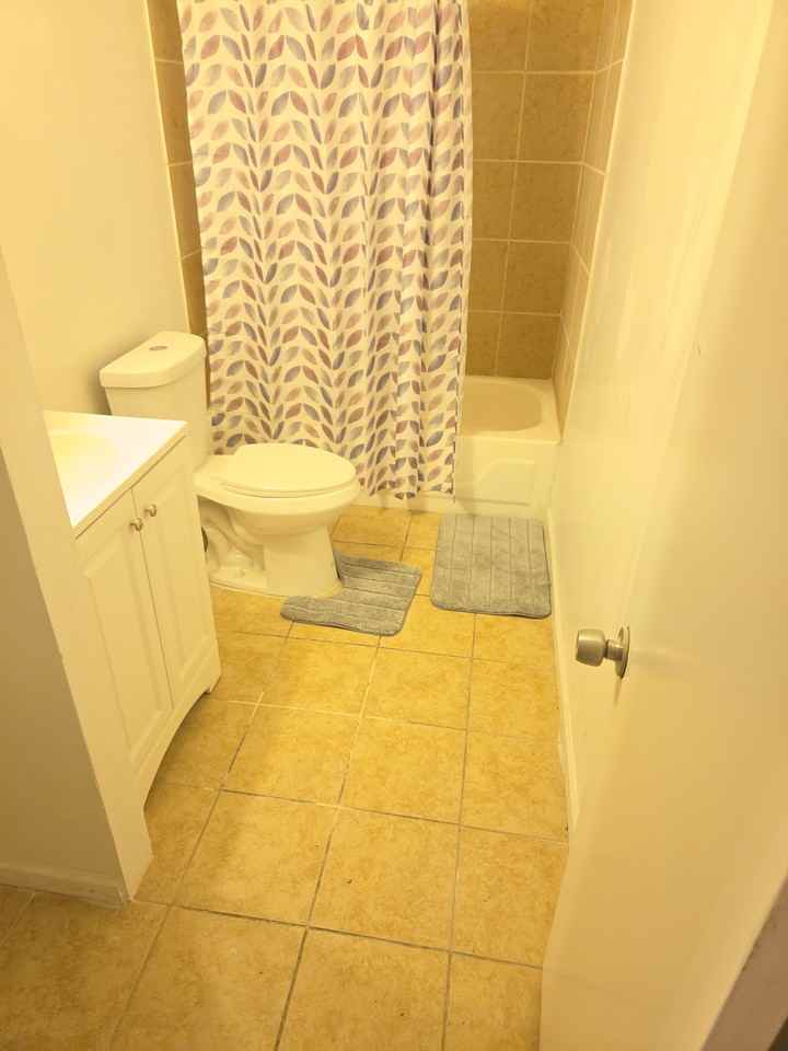 2102 Chippewa St #2 - Photo 2 of 12