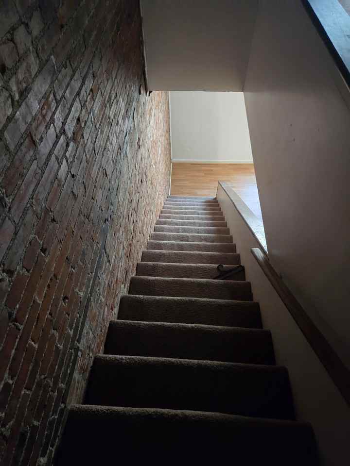 2102 Chippewa St #2 - Photo 5 of 12
