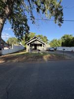 featured image of 1213 S 13th Ave #NA