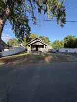 1213 S 13th Ave #NA - Photo 1 of 1