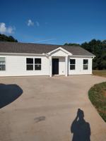 featured image of 1607 N Green River Rd #NA