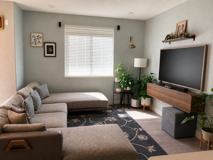 4708 Norris Canyon Rd #101 - Photo 1 of 1