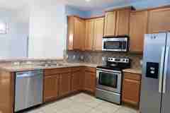 646 Arbor Pointe Ave #NA - Photo 1 of 1