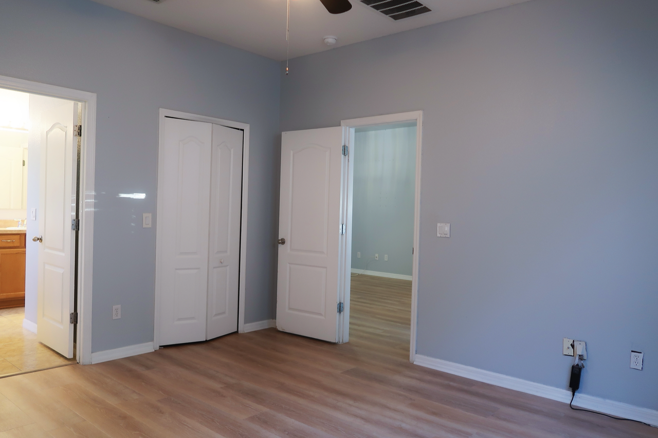 646 Arbor Pointe Ave #NA - Photo 5 of 11