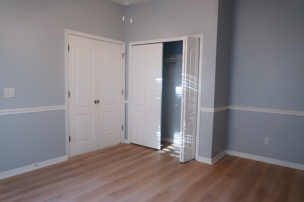 646 Arbor Pointe Ave #NA - Photo 6 of 11