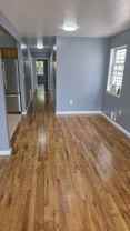 135 Seymour Ave #NA - Photo 1 of 1