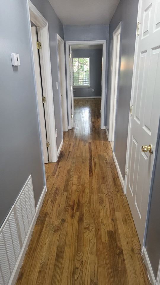 135 Seymour Ave #NA - Photo 3 of 12