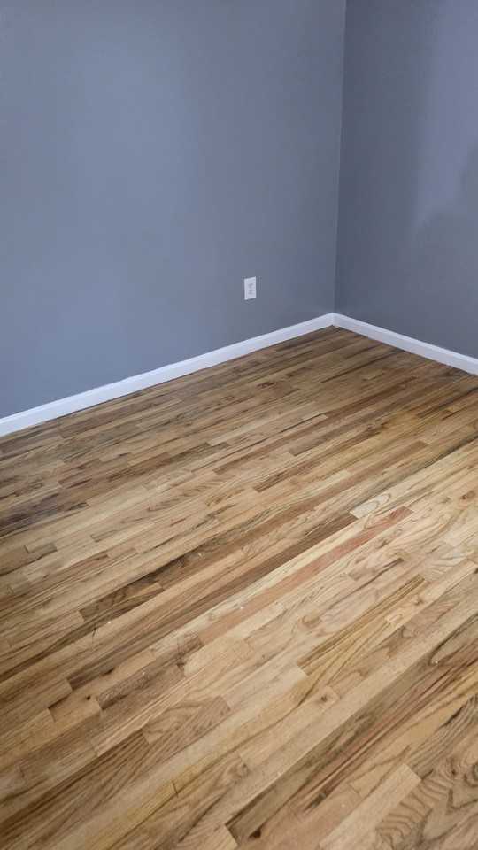 135 Seymour Ave #NA - Photo 4 of 12