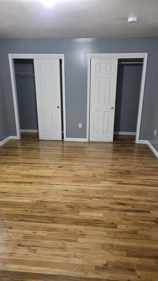 135 Seymour Ave #NA - Photo 5 of 12
