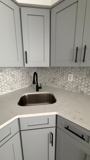 1 Forest Garden Dr #1 - Photo 1 of 1