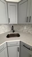 featured image of 1 Forest Garden Dr #1