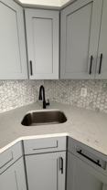 1 Forest Garden Dr #1 - Photo 1 of 1