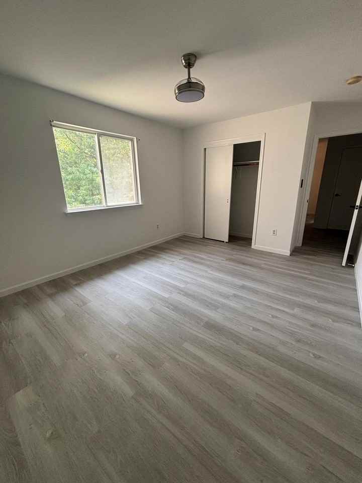 1 Forest Garden Dr #1 - Photo 2 of 40