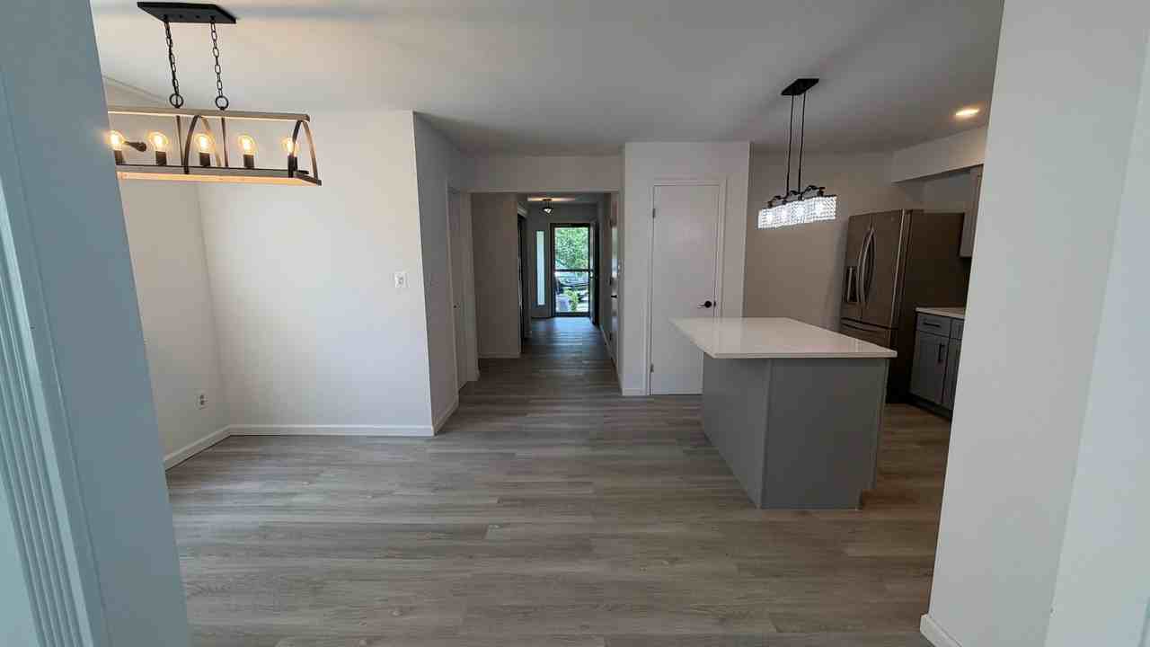 1 Forest Garden Dr #1 - Photo 3 of 40