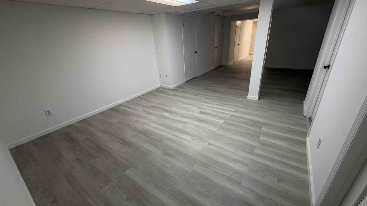 1 Forest Garden Dr #1 - Photo 4 of 40