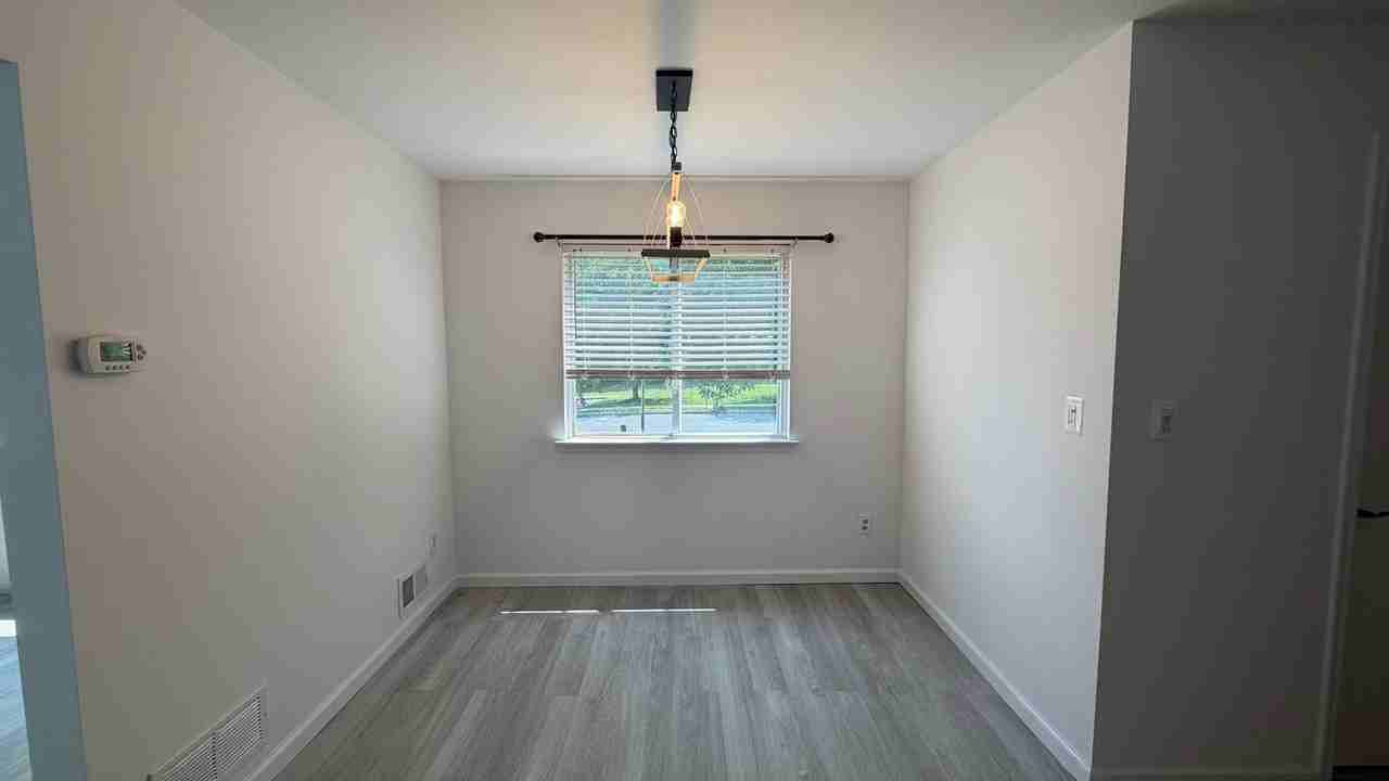 1 Forest Garden Dr #1 - Photo 5 of 40
