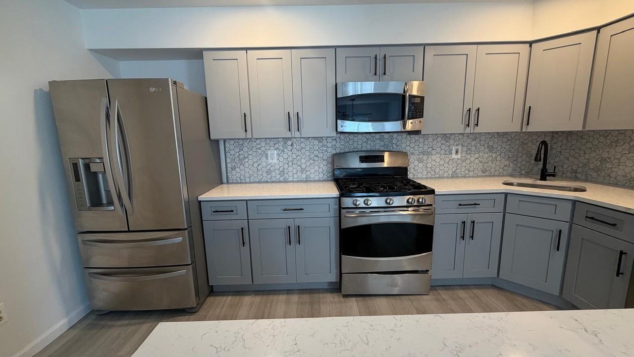 1 Forest Garden Dr #1 - Photo 6 of 40