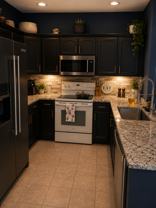 4085 S Crystal Cir #103 - Photo 1 of 1