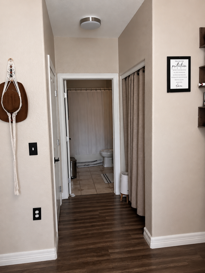 4085 S Crystal Cir #103 - Photo 2 of 12