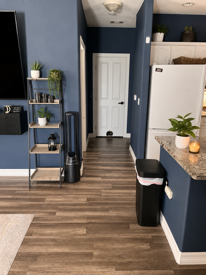 4085 S Crystal Cir #103 - Photo 3 of 12