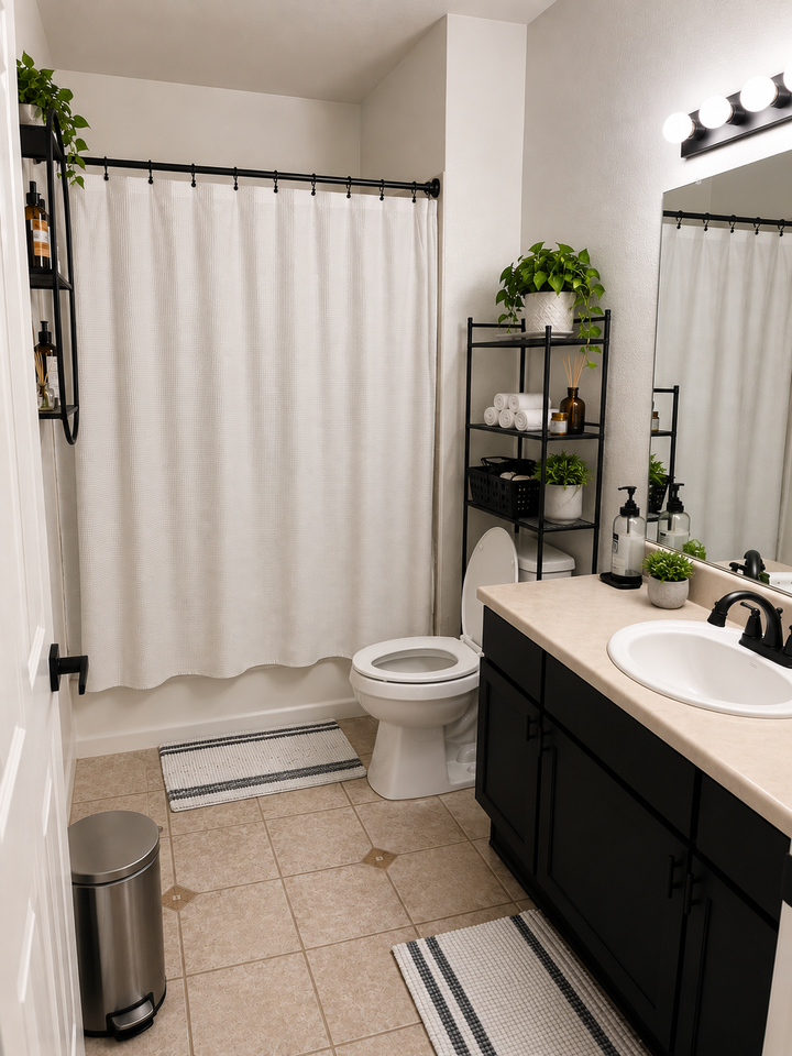 4085 S Crystal Cir #103 - Photo 4 of 12