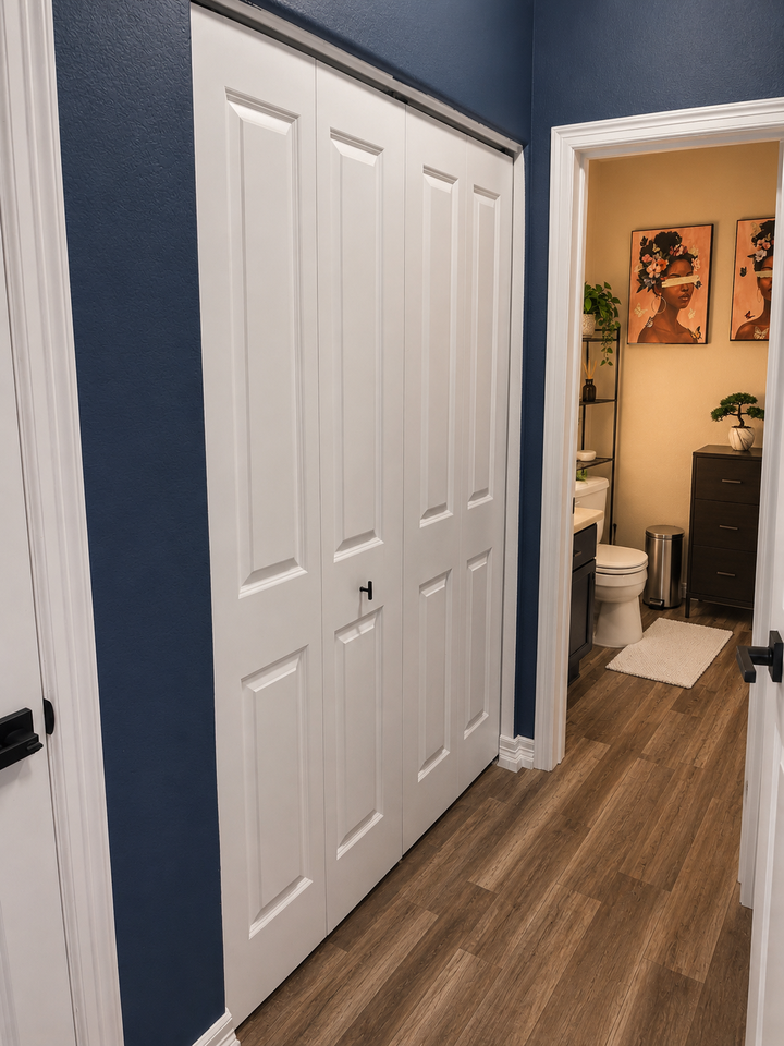 4085 S Crystal Cir #103 - Photo 7 of 12