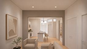 263 Emerson St #1 - Photo 1 of 1