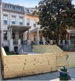 1340 Park Rd Nw #NA - Photo 1 of 1