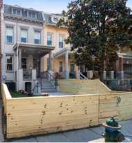 1340 Park Rd Nw #NA - Photo 1 of 1