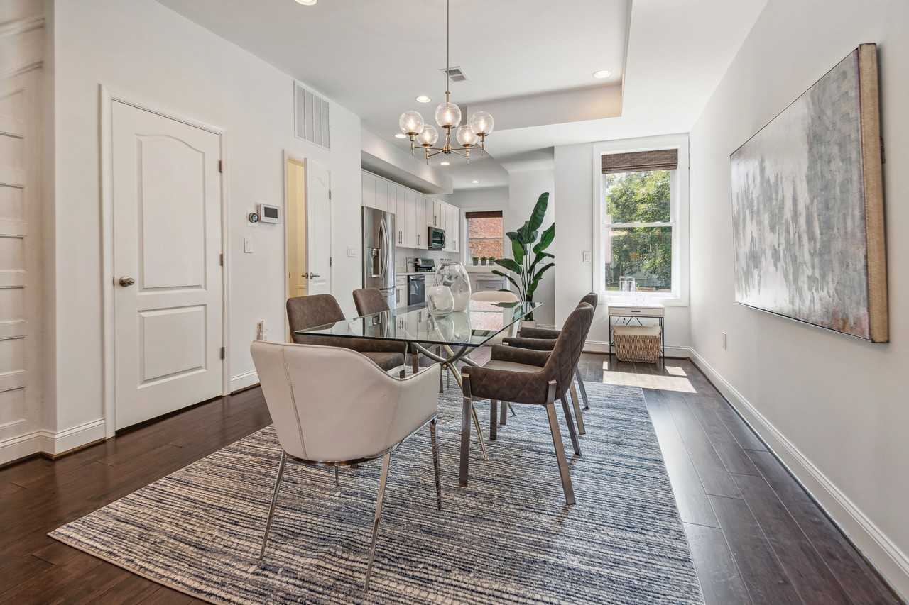 1340 Park Rd Nw #NA - Photo 5 of 21