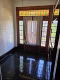 3421 Hartford St #2 - Photo 1 of 1