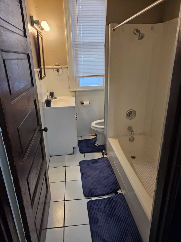 3421 Hartford St #2 - Photo 2 of 13