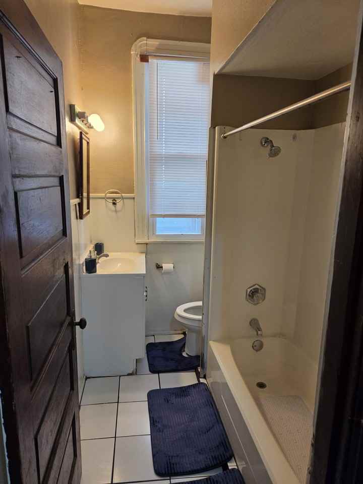 3421 Hartford St #2 - Photo 3 of 13