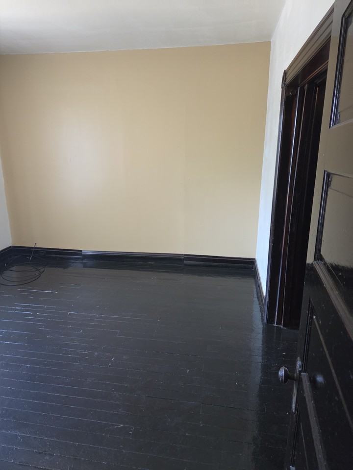 3421 Hartford St #2 - Photo 5 of 13