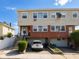 featured image of 3105 Bessemund Ave #2