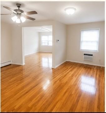 3105 Bessemund Ave #2 - Photo 2 of 4