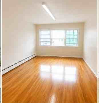 3105 Bessemund Ave #2 - Photo 3 of 4