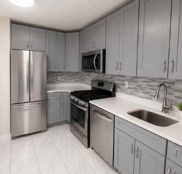 3105 Bessemund Ave #2 - Photo 4 of 4