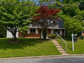 8210 Tahona Dr #NA - Photo 1 of 1